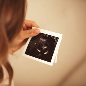 Sonogram