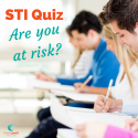 STI Quiz