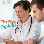 The Five – Syphilis