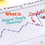 What Is Natural Family Planning?