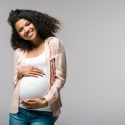 foods to avoid while pregnant