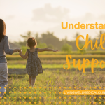 Understanding Child Support